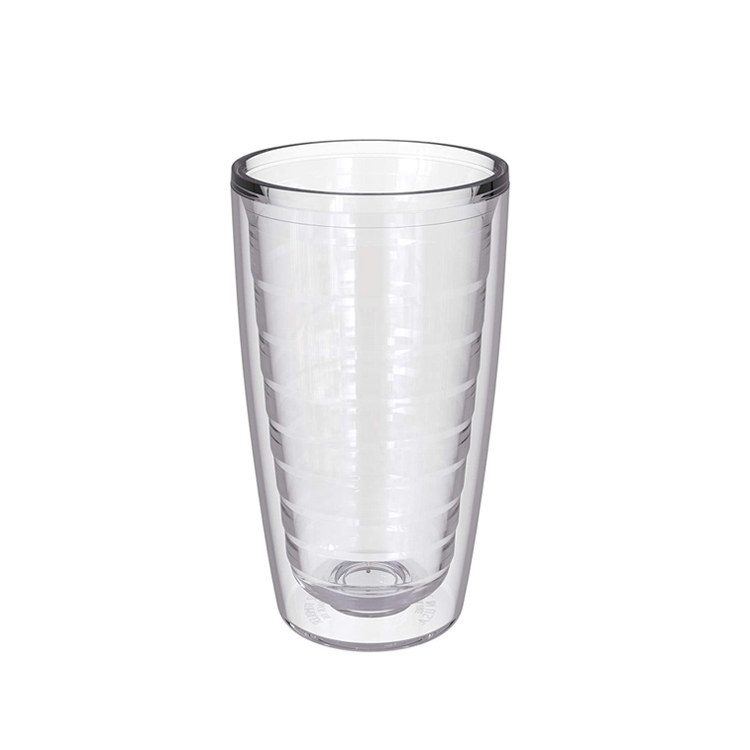 Best Charmlite New Insulated Tumbler for Both Hot and Cold Drinks 16 Ounce - BPA Free Supplier, Pricelist