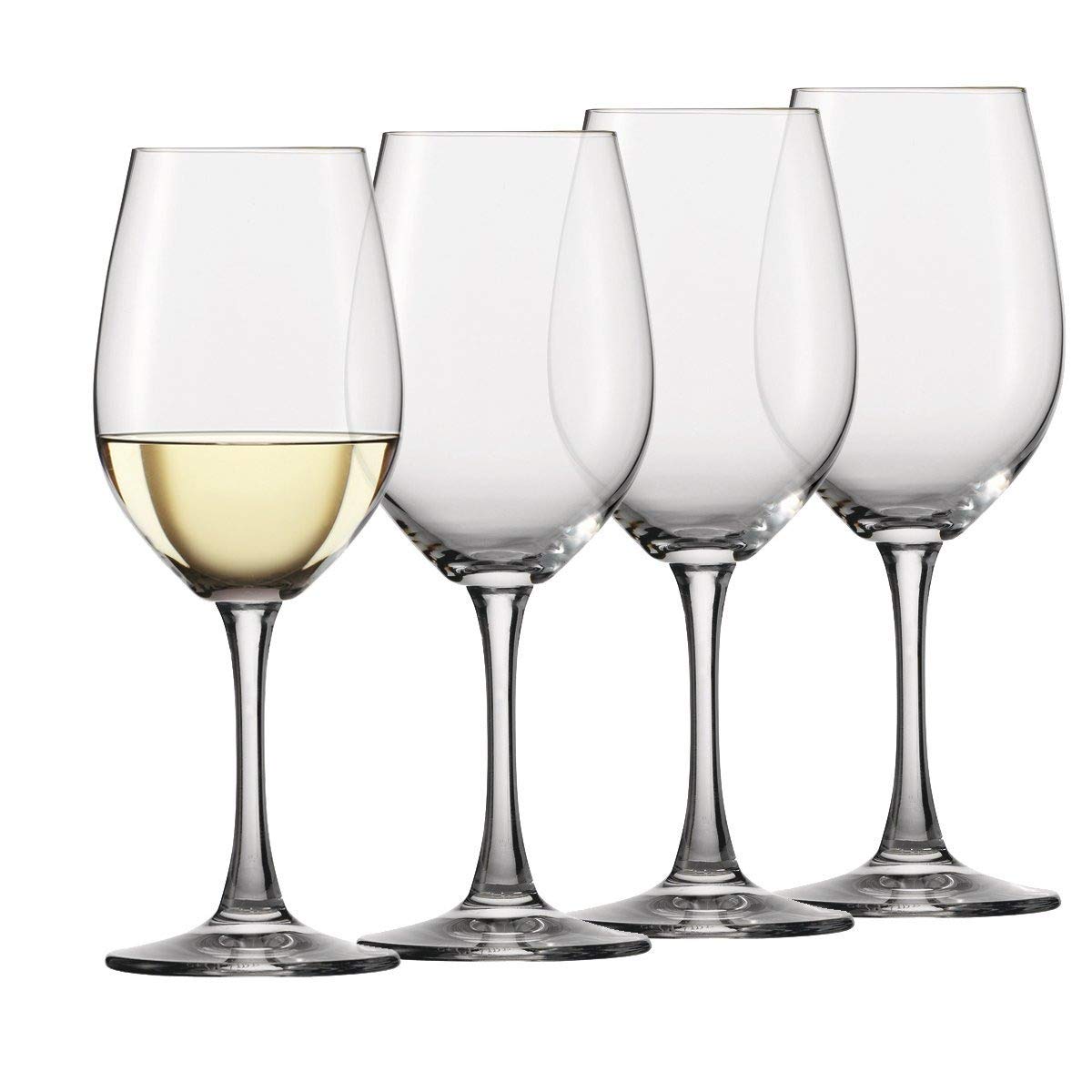 OEM Charmlite Shatterproof Red Wine Glass Tritan Wine Goblets Acrylic Stemmed Wine Glass- 20.5oz Manufacturers, Quotes