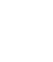 ODM service icon — original design manufacturing