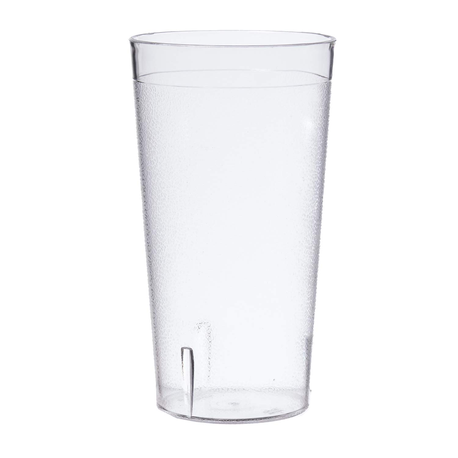 China Charmlite Cafe 20-ounce Break-Resistant Plastic Restaurant-Style Acrylic Beverage Tumblers  - 20oz Factories, Pricelist