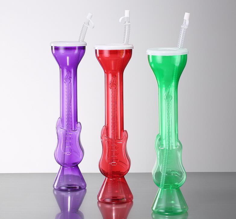 Product View 1
