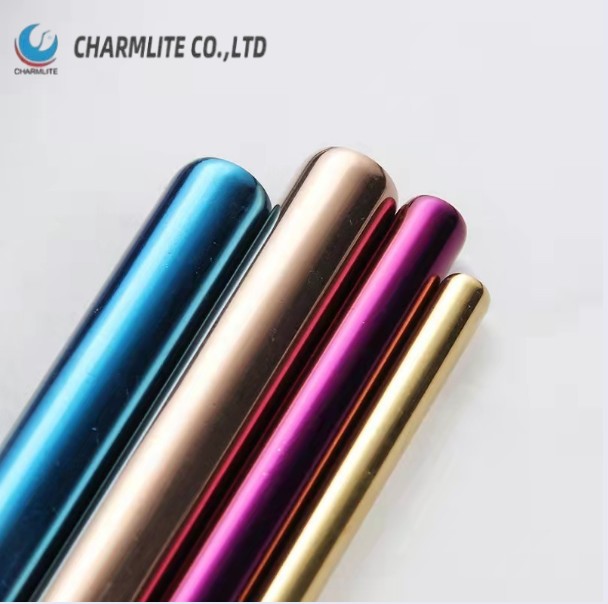 OEM Eco-friendly reusable stainless steel straw  Factory, Quotes