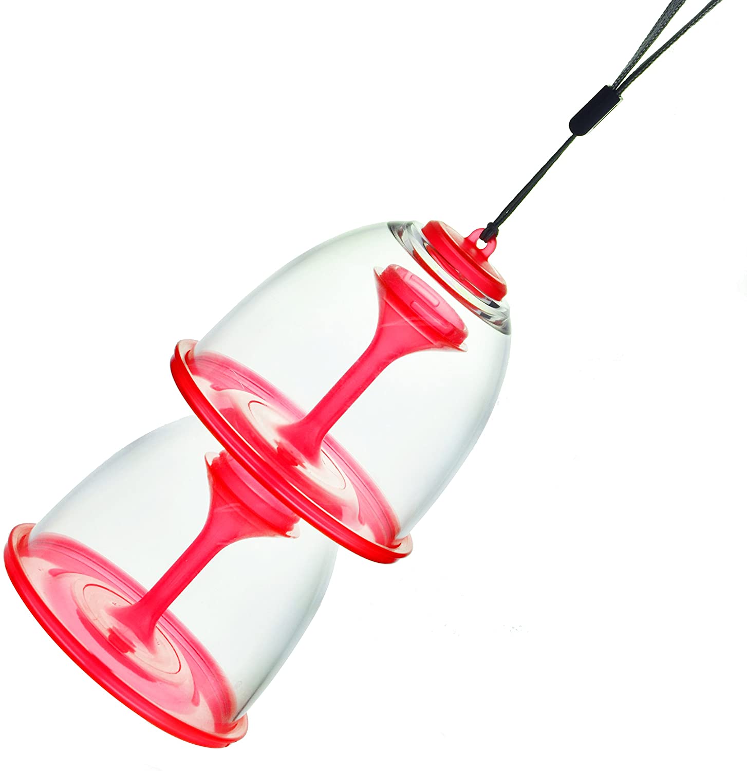 Portable Wine Glass 4