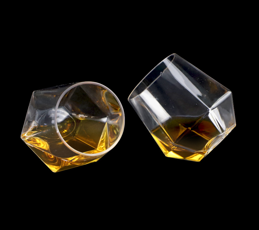 Best Tritan 300 ml whisky glass frozen drink wine cups water glass Factories, Quotes