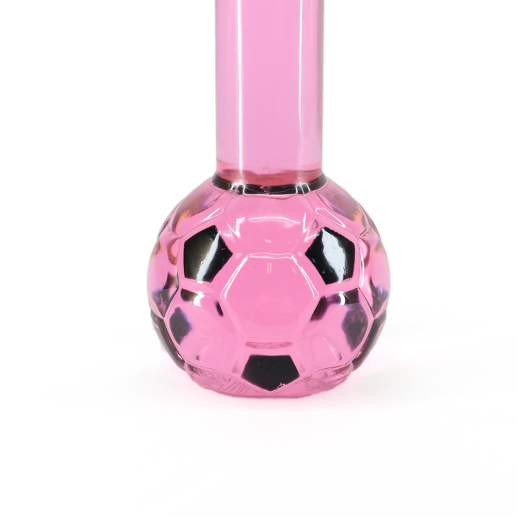 Wholesale Stylish Football Slush Cup- 24 oz / 650ml Manufacturer, Exporter
