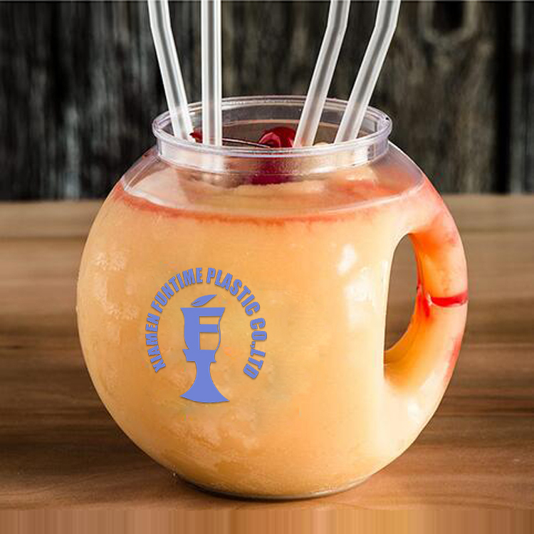 Cocktail Glass Image 2