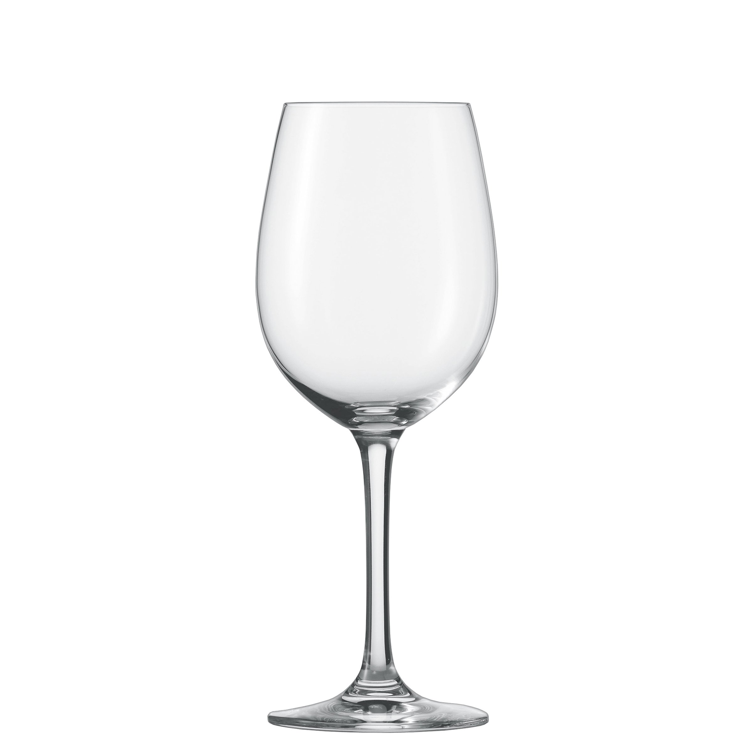 OEM Charmlite Shatterproof Red Wine Glass Tritan Wine Goblets Acrylic Stemmed Wine Glass- 20.5oz Manufacturers, Quotes