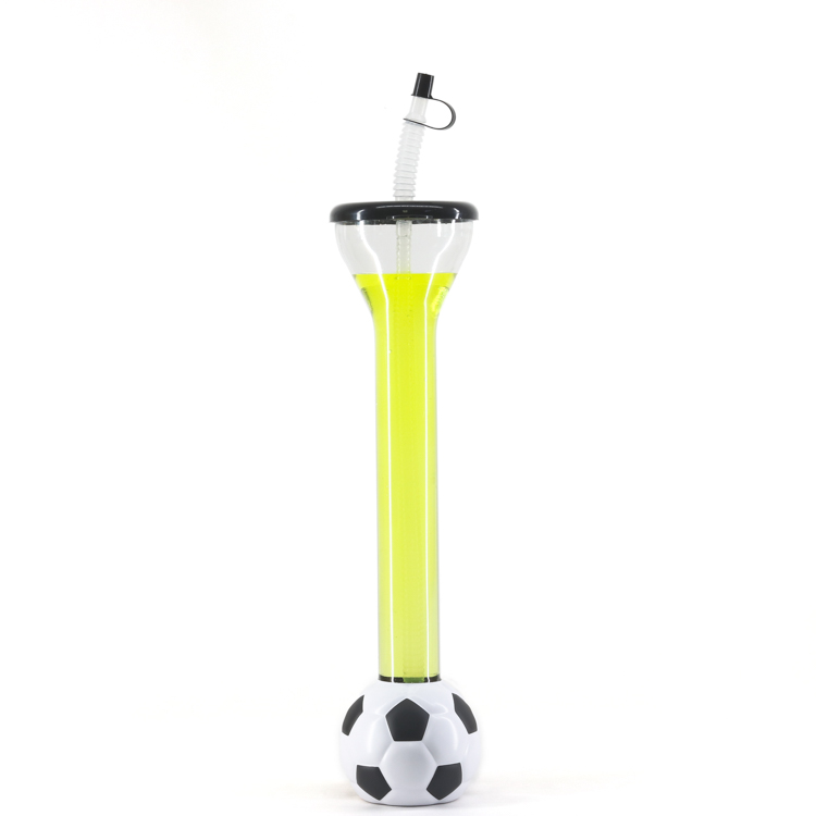 Wholesale Stylish Football Slush Cup- 24 oz / 650ml Manufacturer, Exporter