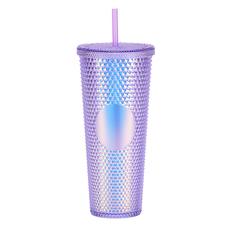 Product Application 6