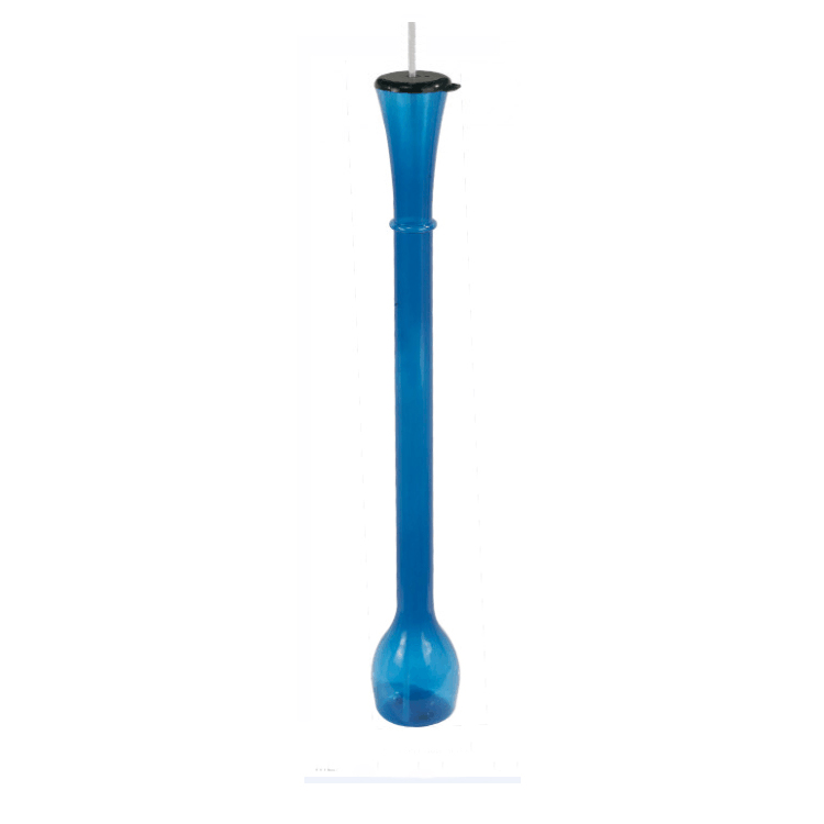 Wholesale 100oz Plastic Yard with Lanyard- 100 oz / 2800ml Factory, Factories