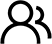 Professional team icon — experienced drinkware manufacturing team