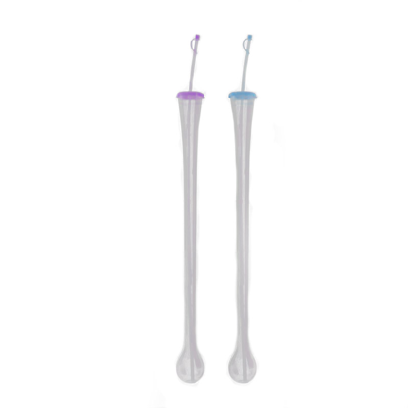 Buy 50oz Plastic Yard with Lanyard- 50 oz / 1500ml Manufacturers, Pricelist