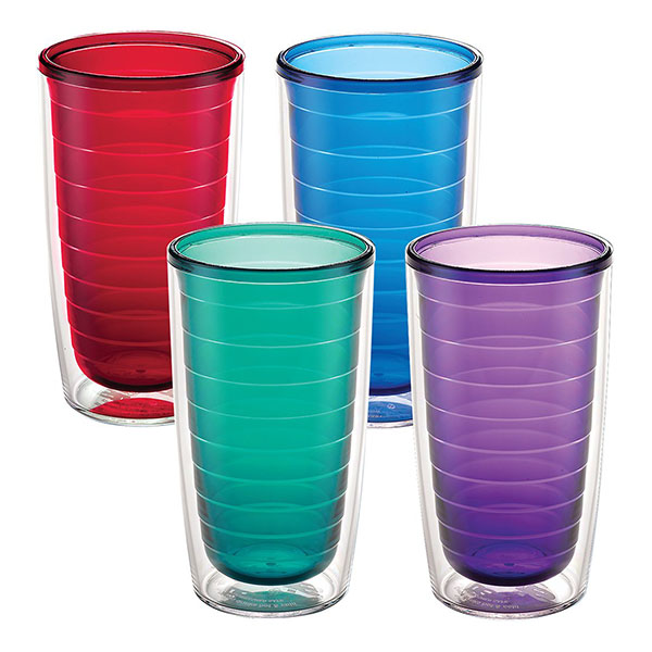 Best Charmlite New Insulated Tumbler for Both Hot and Cold Drinks 16 Ounce - BPA Free Supplier, Pricelist