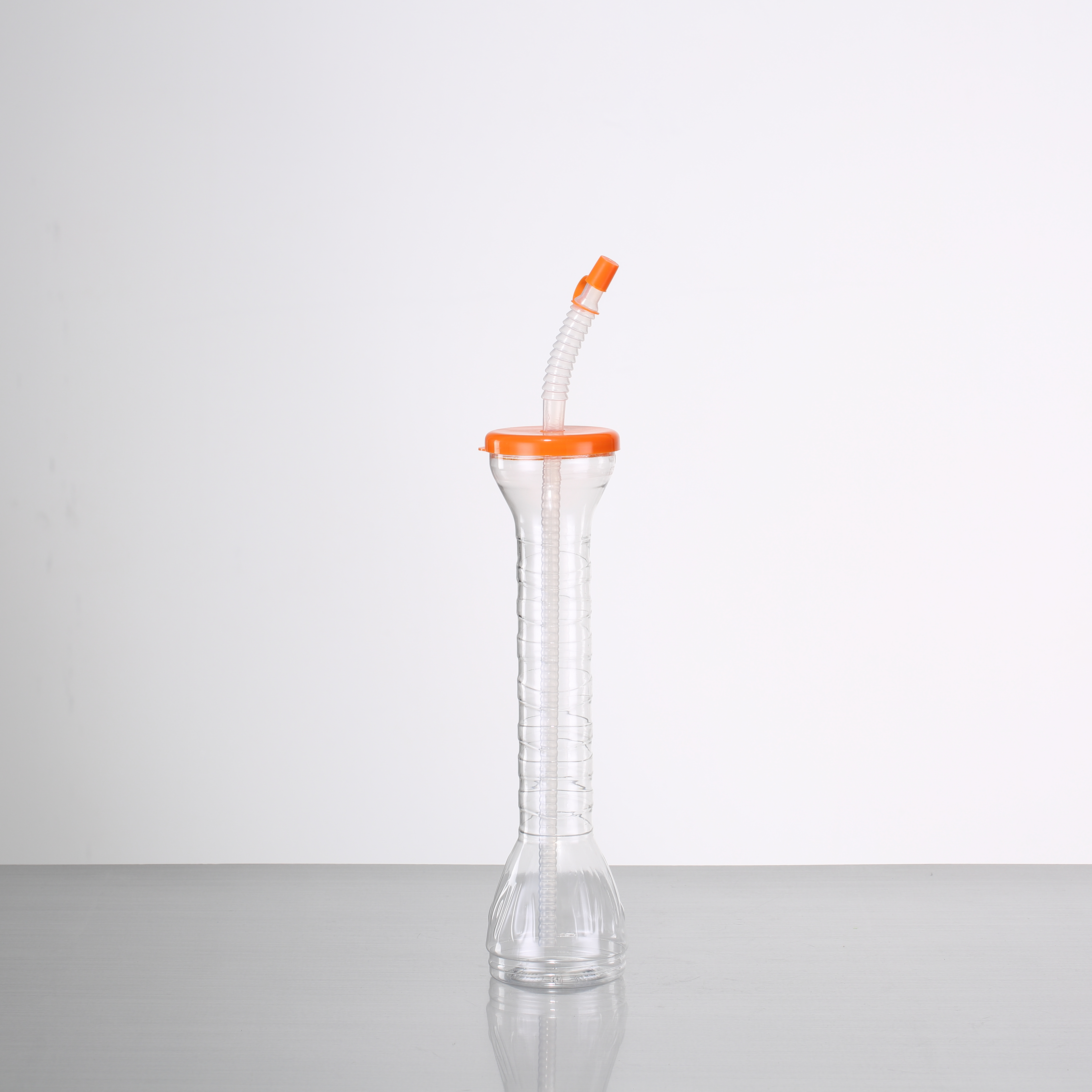 Wholesale Charmlite Unique Shape Party Beach Drinking Cup - 12 oz / 350 ml Factories, Pricelist