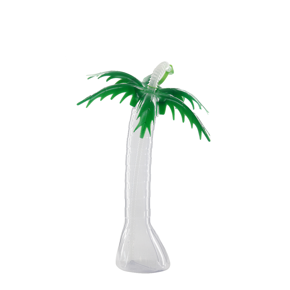 Cheap Palm Tree Slush Yarder Cup - 12 oz / 350 ml  Pricelist, Exporters