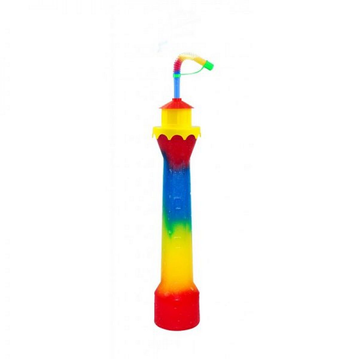 Best Lighthouse Yarder Slush Cup - 12 oz / 350ml Factory, Exporter