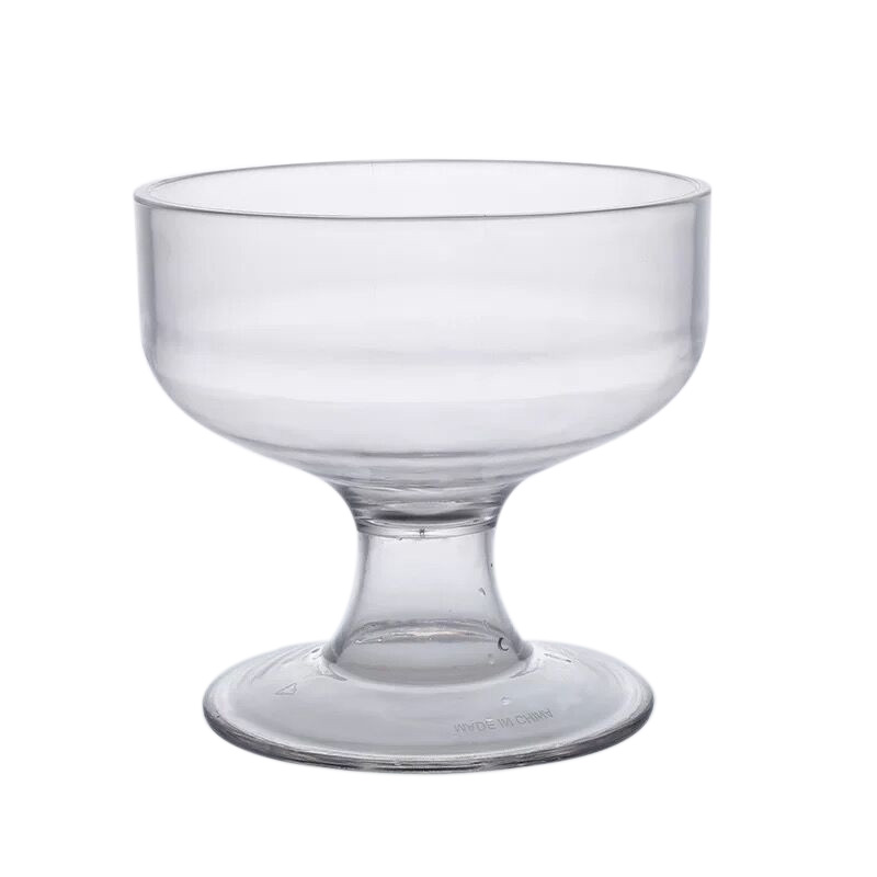 Buy plastic schooner glass unbreakable schooner goblet 800ml  Suppliers, Exporter