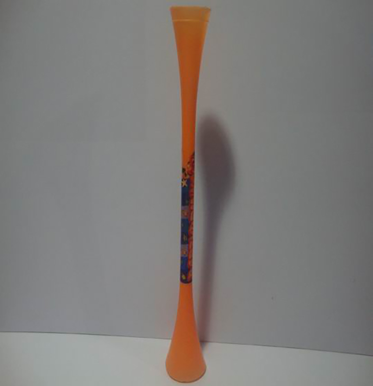 Wholesale 100oz Plastic Yard with Lanyard- 100 oz / 2800ml Factory, Factories