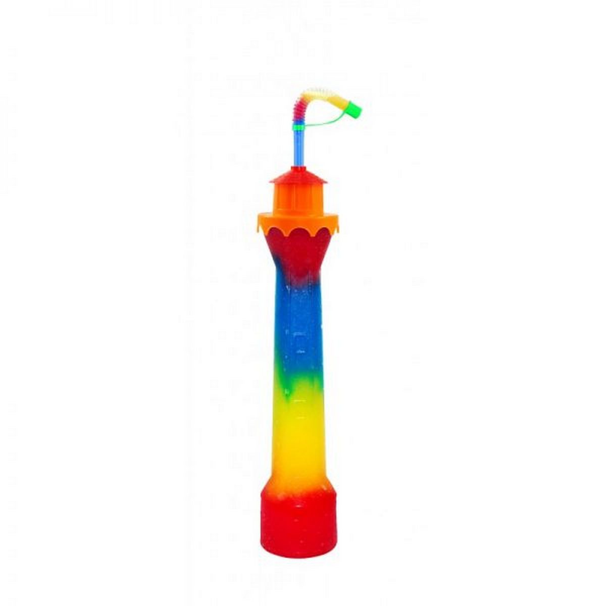 Best Lighthouse Yarder Slush Cup - 12 oz / 350ml Factory, Exporter