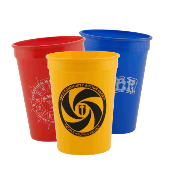 High-Quality plastic pp cup 22oz pp plastic water cups injection hard plastic pp cup Suppliers, Factories