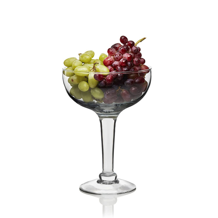 China Charmlite Large Size Plastic Margarita Glass Cups Party Decoration  Cocktail Cups, Theme for Carnivals 55oz Manufacturers, Quotes