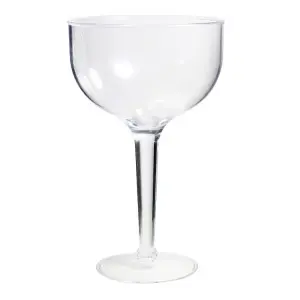 Margarita Glass Application 3