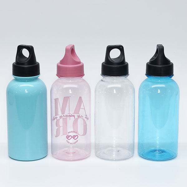 High-Quality Charmlite Mini Cute 400ml-Water Bottle from Chinese Supplier Quotes, Exporters