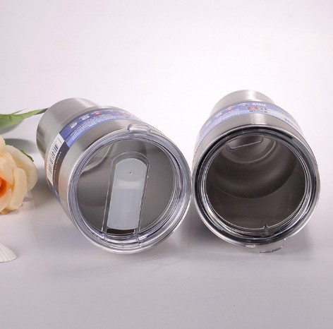 Best 304 stainless steel thermos cup Vacuum portable thermos bucket 30OZ   Supplier, Exporters