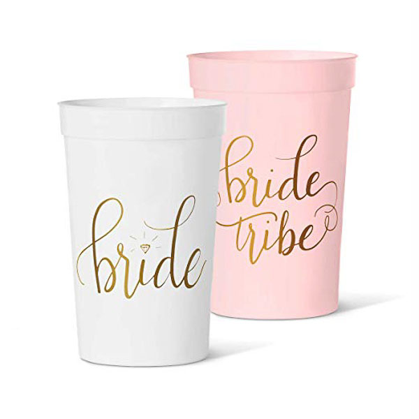 Wholesale 16oz PP hard plastic pp printed plastic water cups injection pp reusable coffee cups Quotes, Exporters