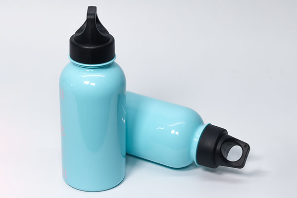 High-Quality Charmlite Mini Cute 400ml-Water Bottle from Chinese Supplier Quotes, Exporters