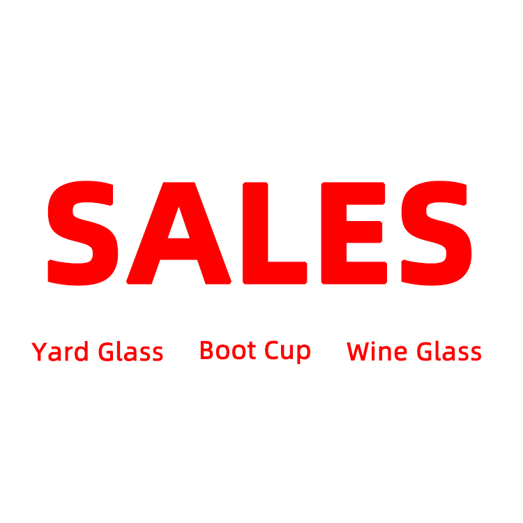 Buy Ready To Ship Promotional Creative Gift Drink Cup Plastic Drinking Cup Supplier, Exporter