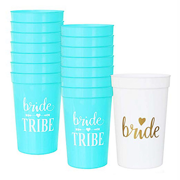 Wholesale 16oz PP hard plastic pp printed plastic water cups injection pp reusable coffee cups Quotes, Exporters