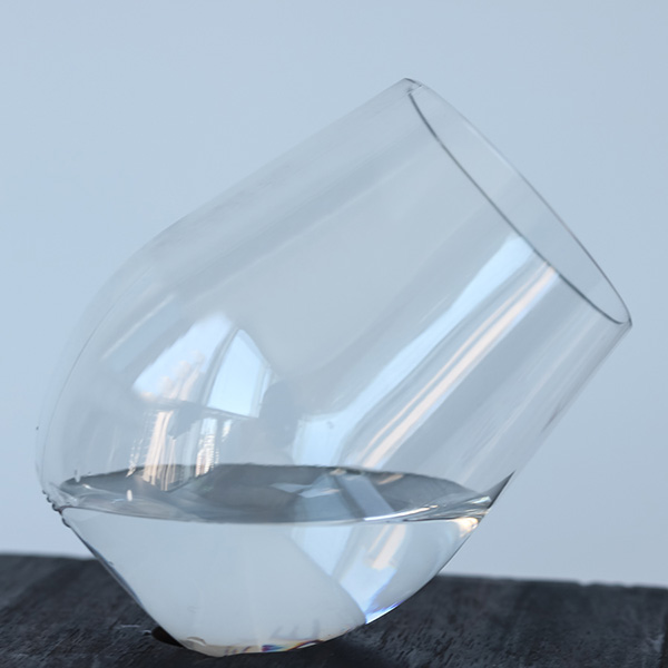 Buy Charmlite Set Of 4 Food Grade Acrylic Wine Cup Perfect For Event And Party- 12 o Manufacturer, Supplier