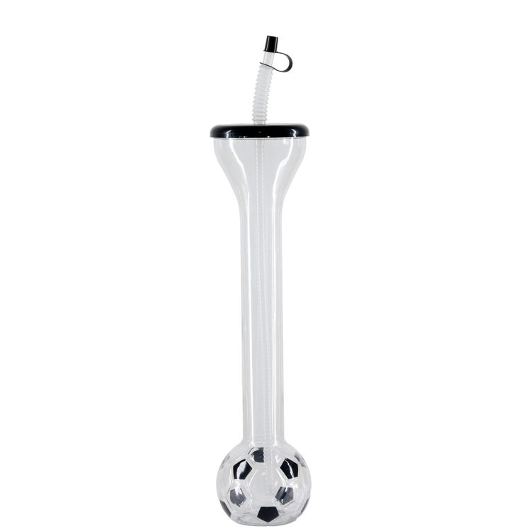 Wholesale Stylish Football Slush Cup- 24 oz / 650ml Manufacturer, Exporter
