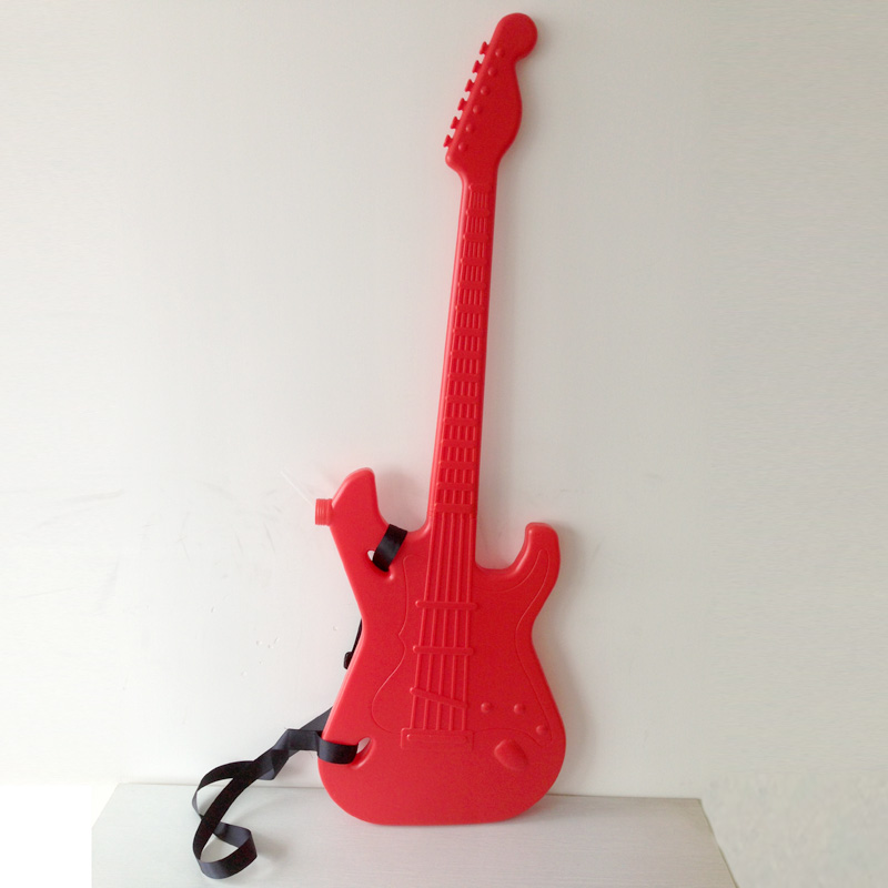 Best Giant Guitar Plastic Yard- 140 oz / 4000ml Manufacturer, Pricelist