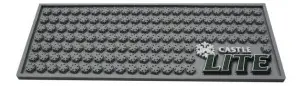 Custom Bar Mat 3