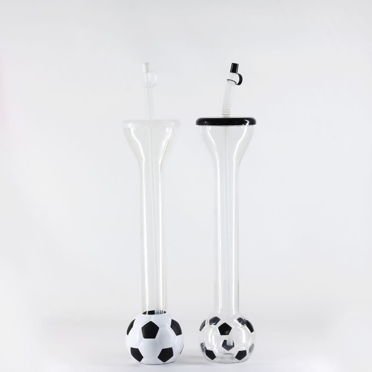 Wholesale Stylish Football Slush Cup- 24 oz / 650ml Manufacturer, Exporter