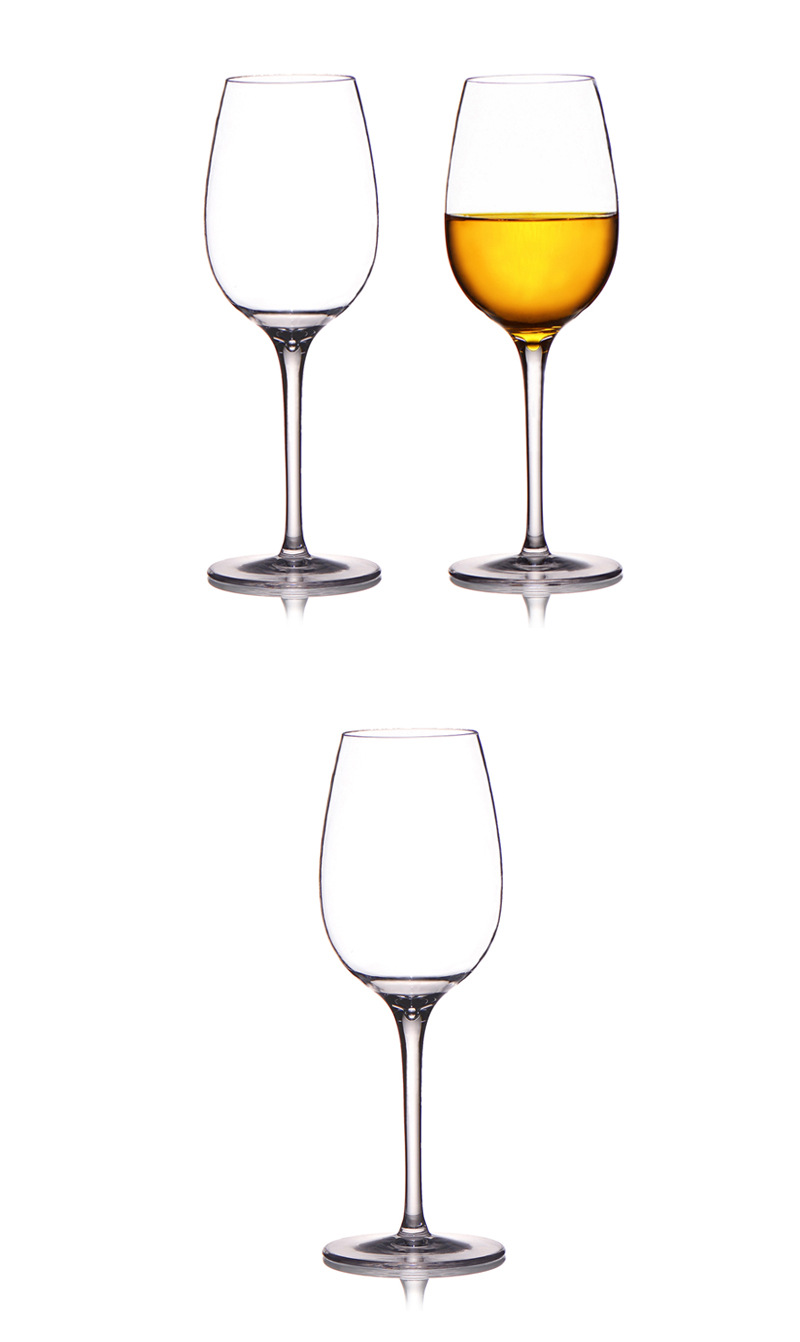 Buy Plastic Wine Glass with stem, customized logo 355ml 12oz wine cups  Factories, Exporters