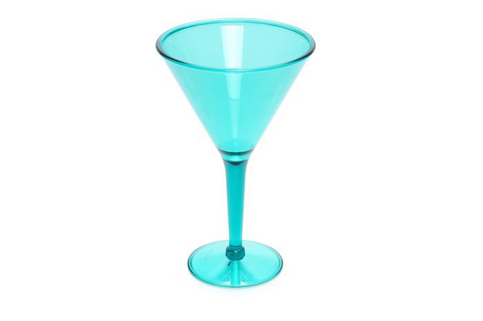 Cheap Plastic Martini Glass, Jumbo, Clear 32 oz Factories, Pricelist