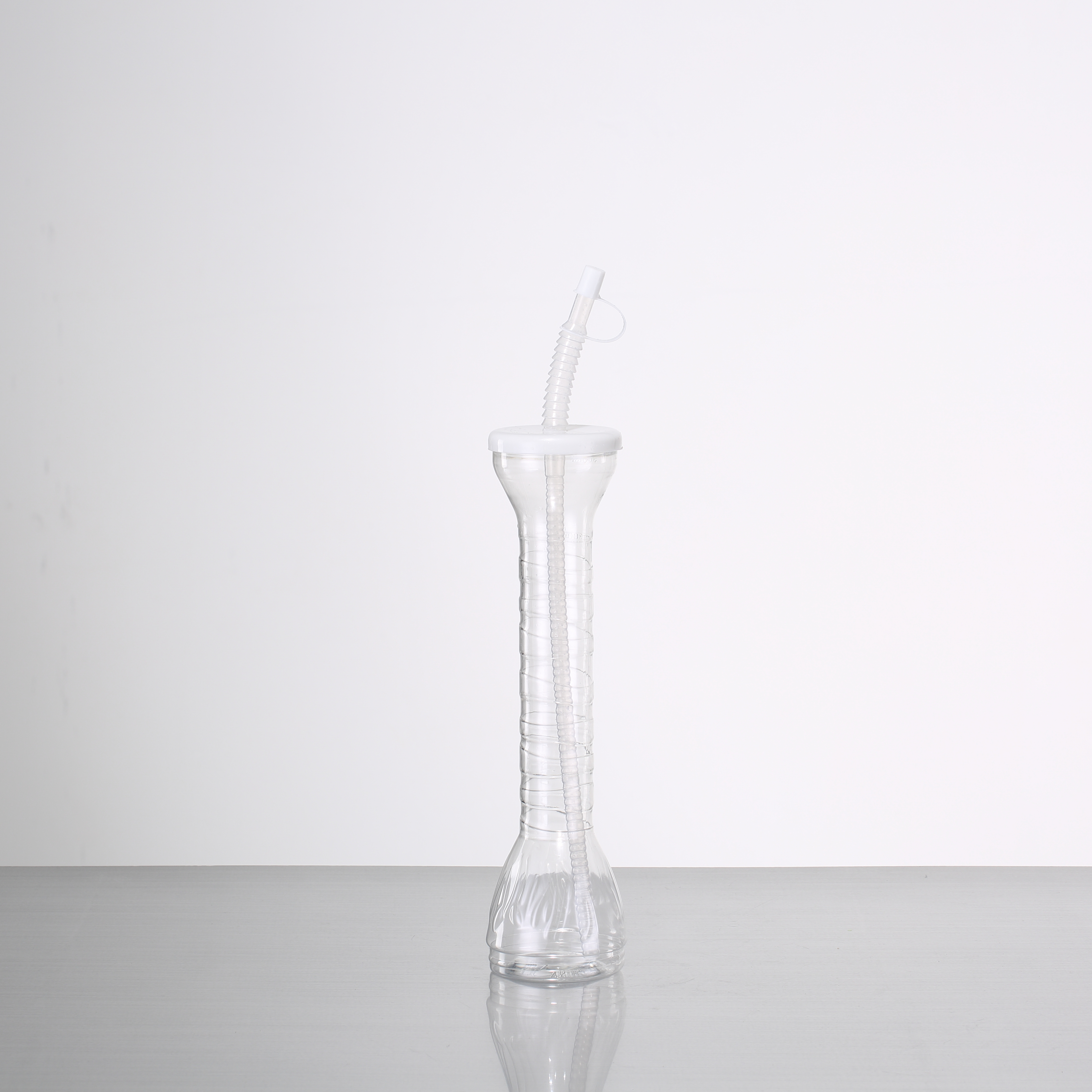 Wholesale Charmlite Unique Shape Party Beach Drinking Cup - 12 oz / 350 ml Factories, Pricelist