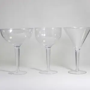 Margarita Glass Application 2
