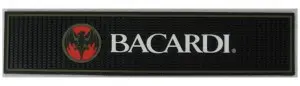 Custom Bar Mat