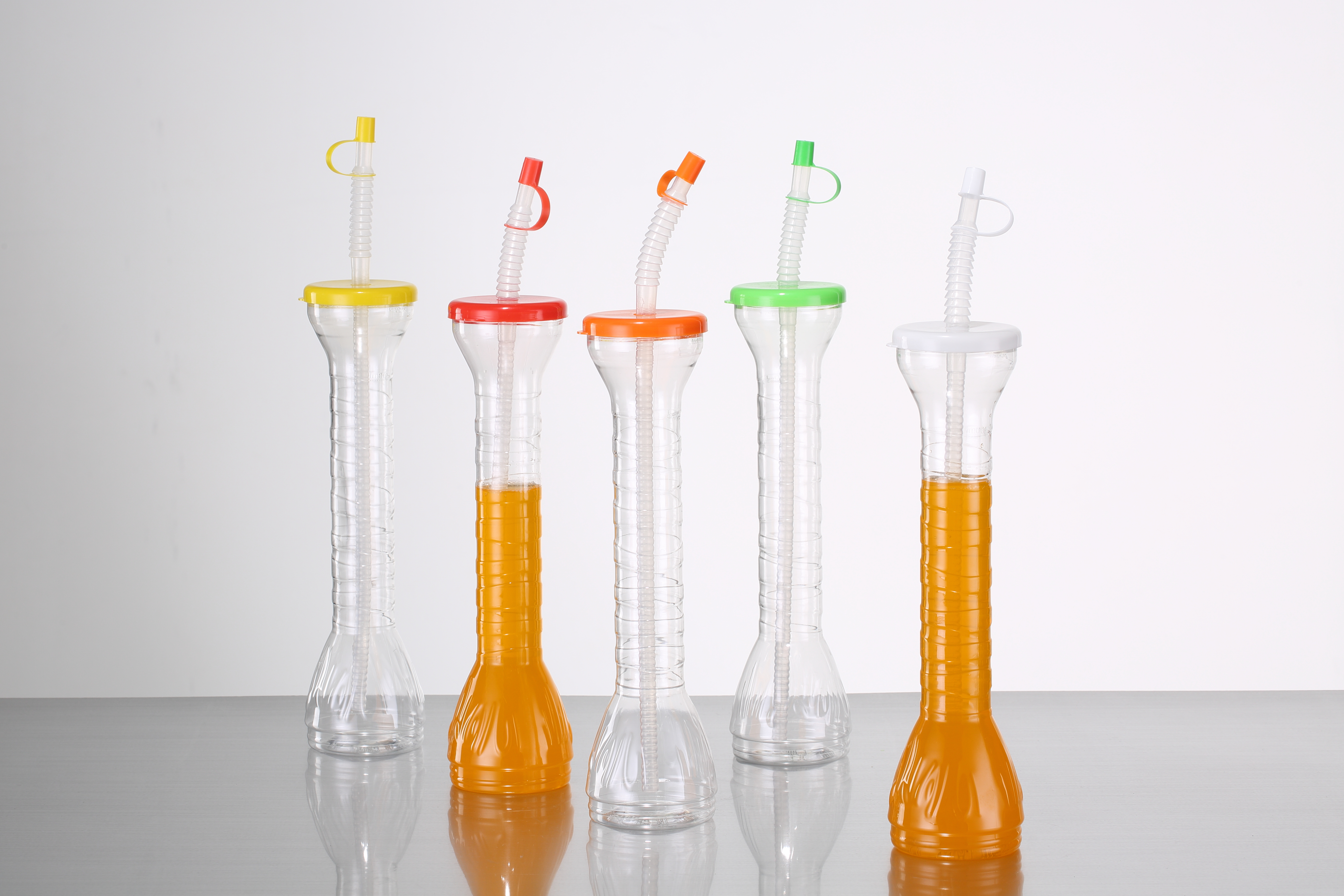Wholesale Charmlite Unique Shape Party Beach Drinking Cup - 12 oz / 350 ml Factories, Pricelist
