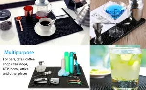 Application Scene