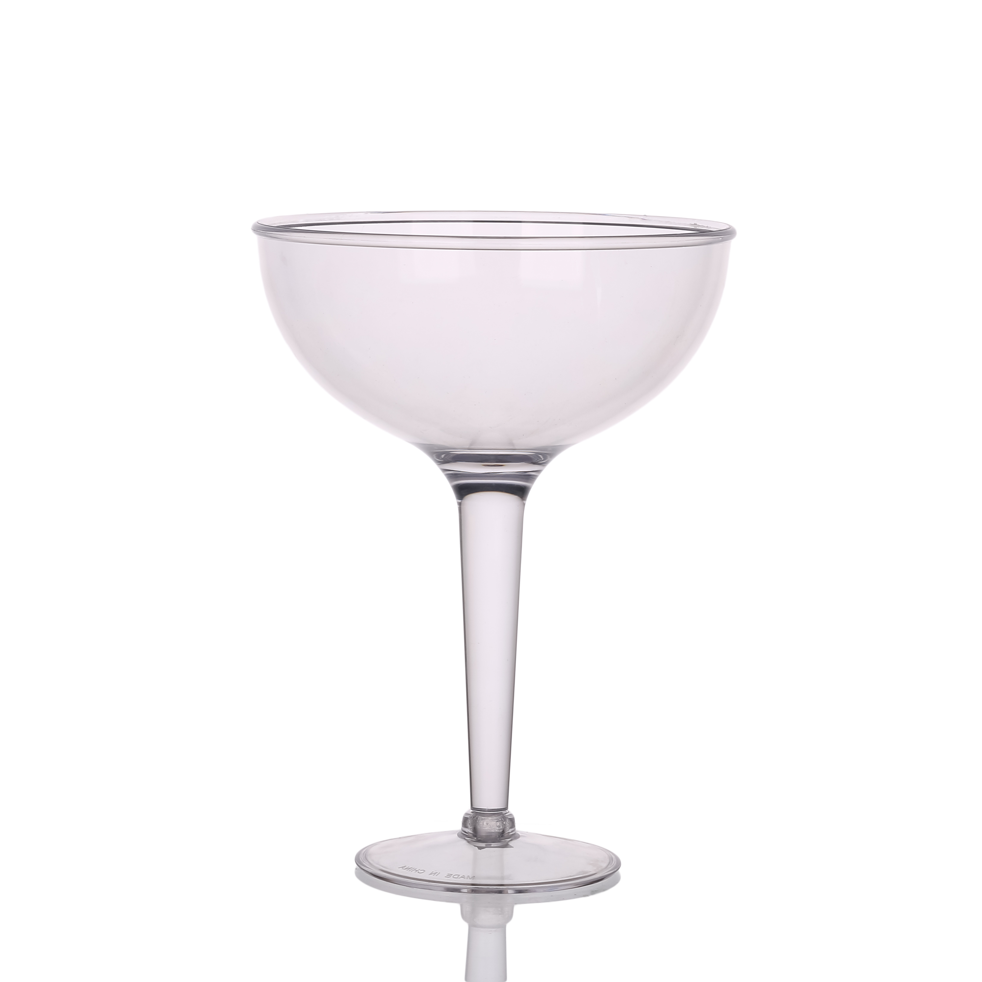 OEM Charmlite Theme for Carnivals 55oz Large Size Plastic Margarita Glasses Party Decoration Cocktail Cups Supplier, Suppliers