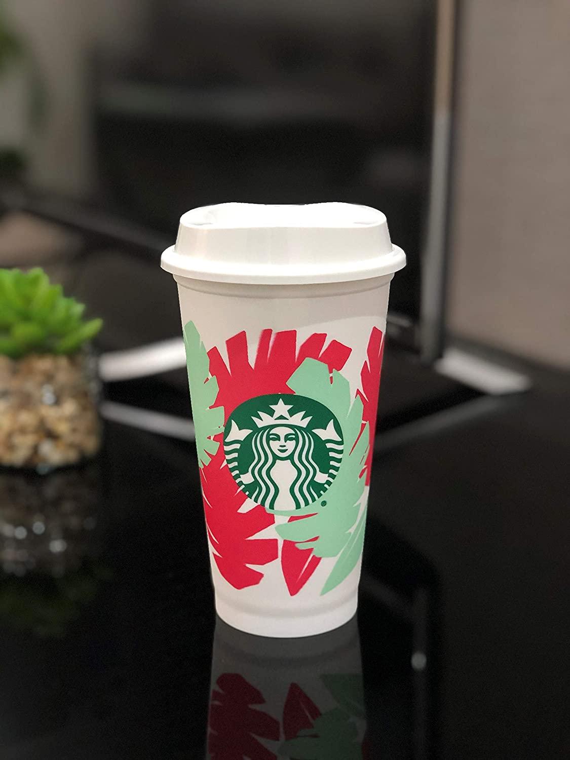 Buy 16oz Single layer plasitc PP coffee cups travel tumblers coffee mugs Manufacturer, Manufacturers