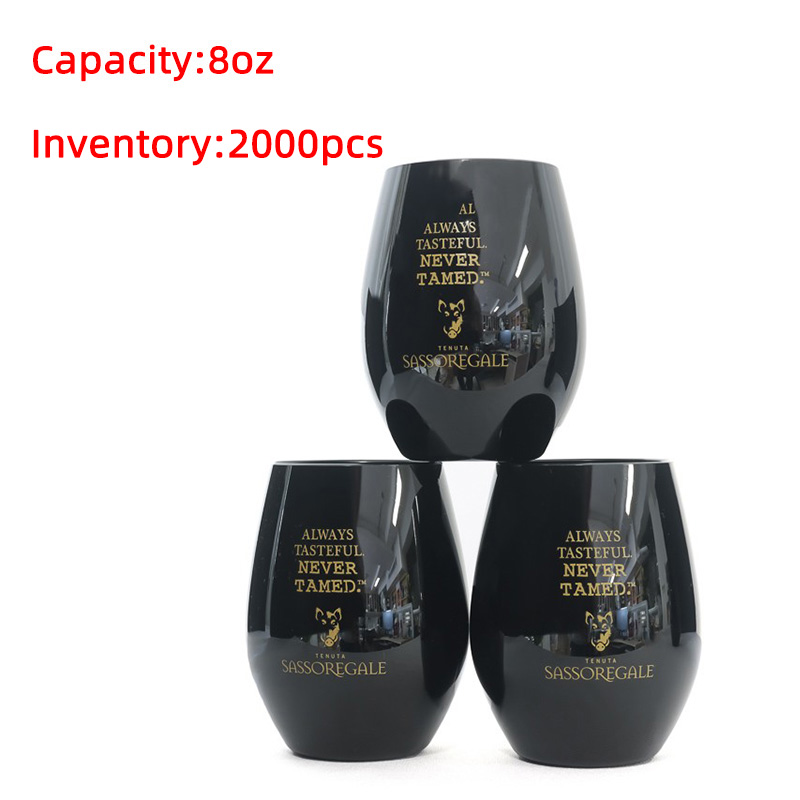 Buy Ready To Ship Promotional Creative Gift Drink Cup Plastic Drinking Cup Supplier, Exporter