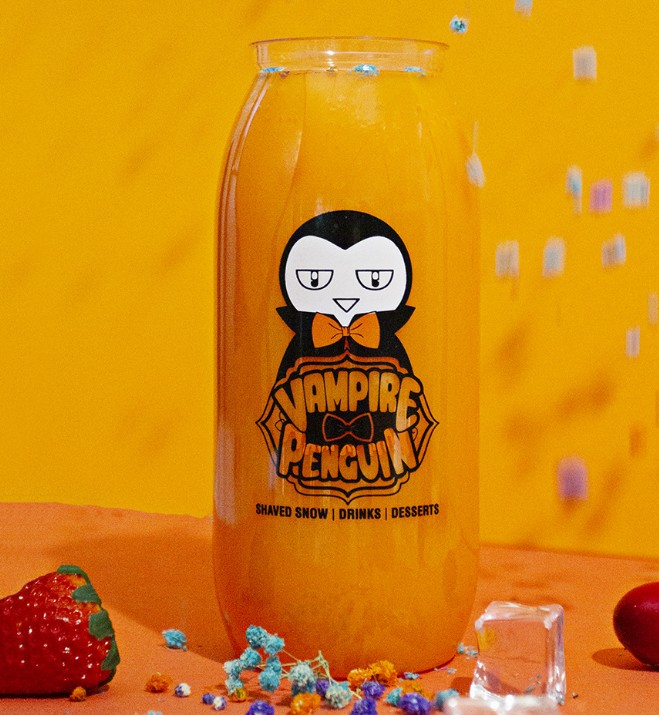 High-Quality Charmlite Food grade 500ml plastic takeaway drink cans PET disposable drink milk tea packaging bottle   Manufacturer, Suppliers