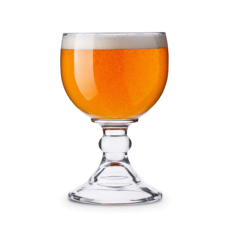OEM Shatterproof Heavy plastic margarita beer schooner Manufacturers, Pricelist