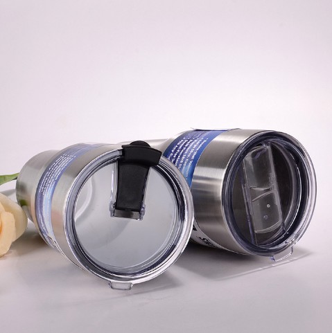 Best 304 stainless steel thermos cup Vacuum portable thermos bucket 30OZ   Supplier, Exporters
